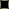Webverzeichnis pixelinvent